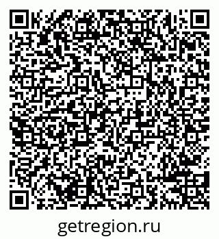 79638288053