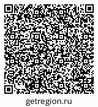 79638288055