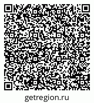 79638288057
