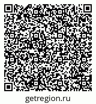 79638288071