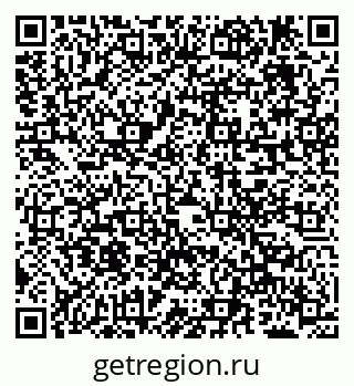 79638288077
