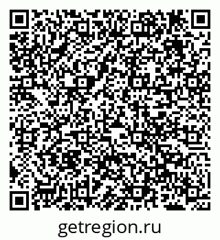 79638288078