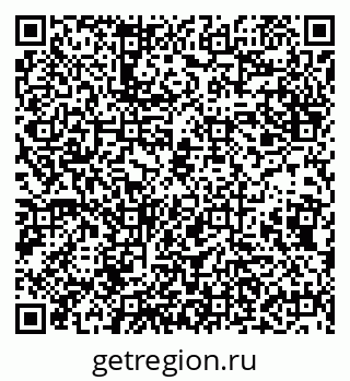 79638288083