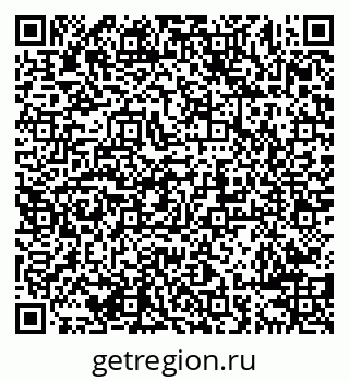 79638288085