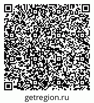 79638288088