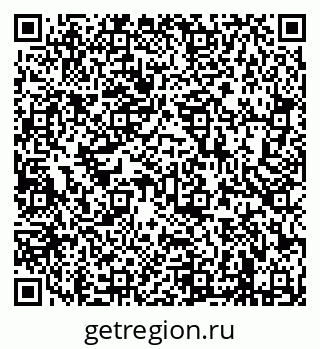 79638288089