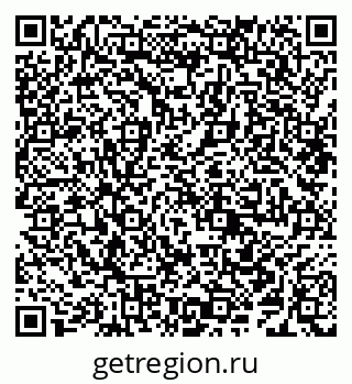 79638288093