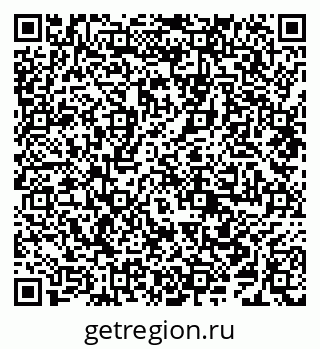 79638288096