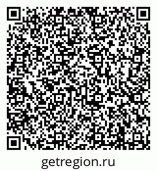 79638288099