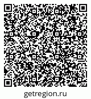 79638288102