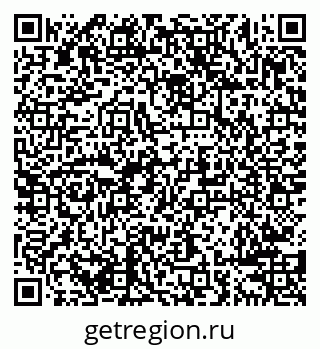 79638288104