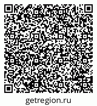 79638288106