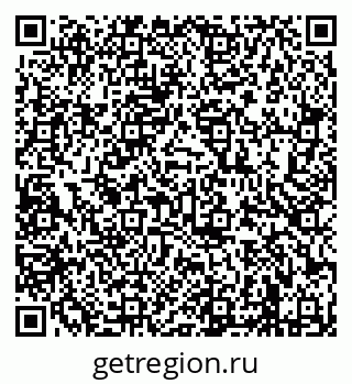 79638288109