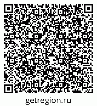 79638288113