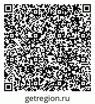 79638288115