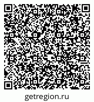 79638288116