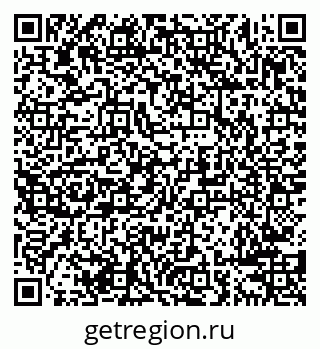 79638288126