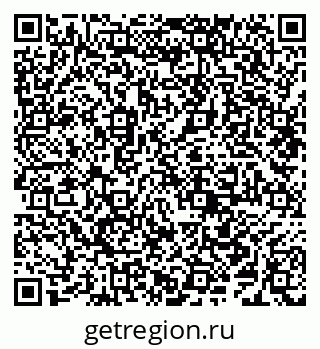 79638288142