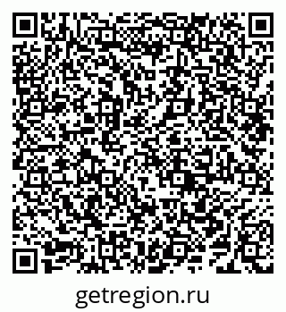 79638288143