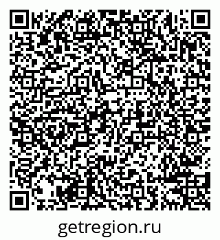 79638288144