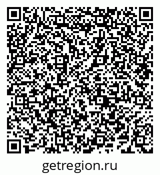 79638288147