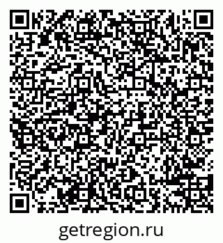 79638288148