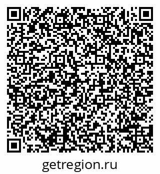 79638288149
