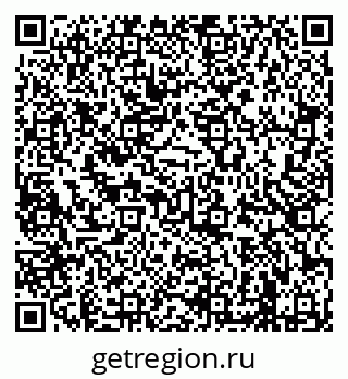 79638288150