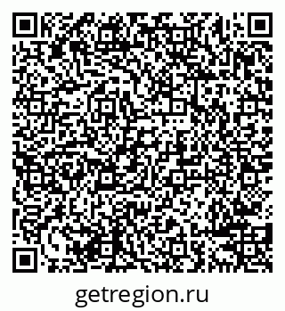 79638288152