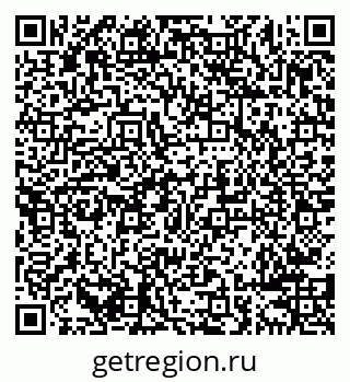79638288154