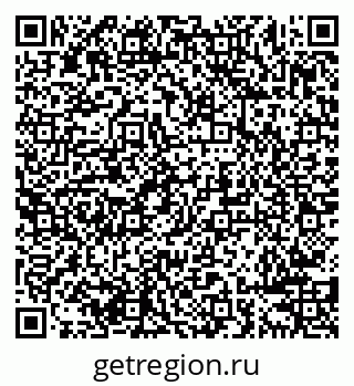 79638288155