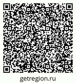 79638288157