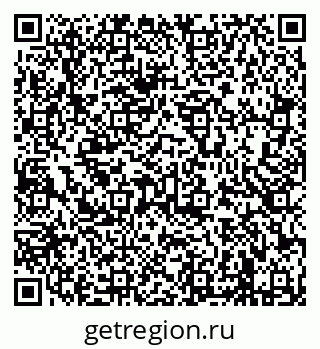 79638288158