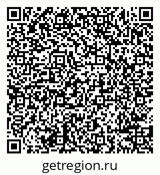 79638288159