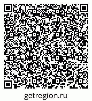 79638288161