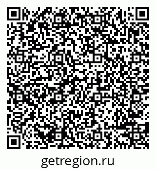 79638288165