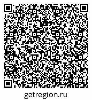 79638288166