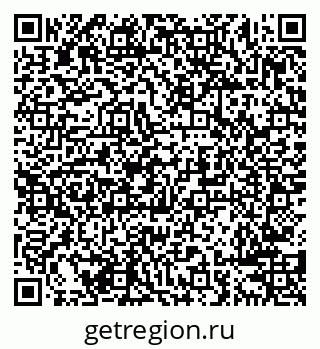 79638288168