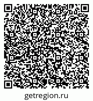 79638288174