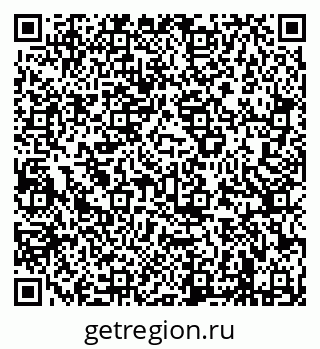 79638288176