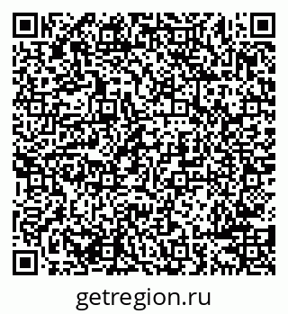79638288178