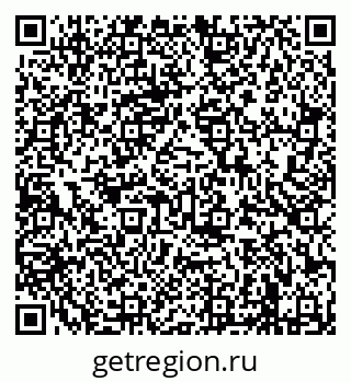 79638288180