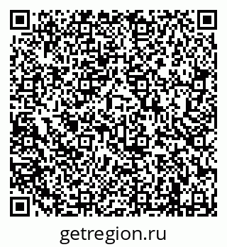 79638288181