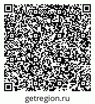 79638288182