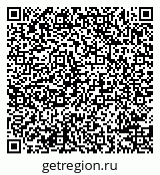 79638288185