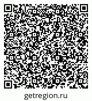 79638288196
