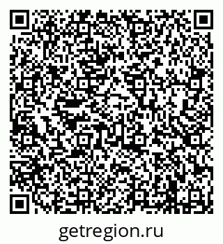 79638288198