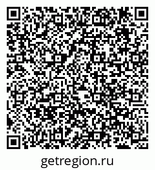 79638288199