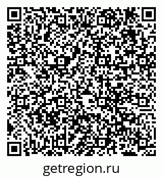 79638288200