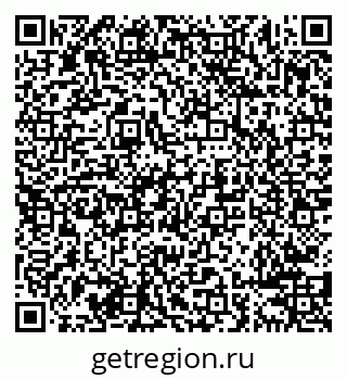 79638288204